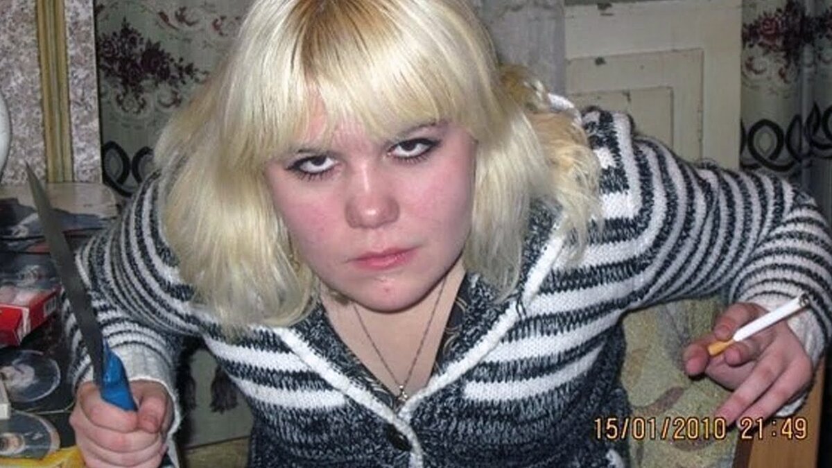 -2