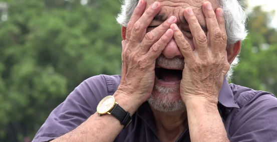 Добавьте описание