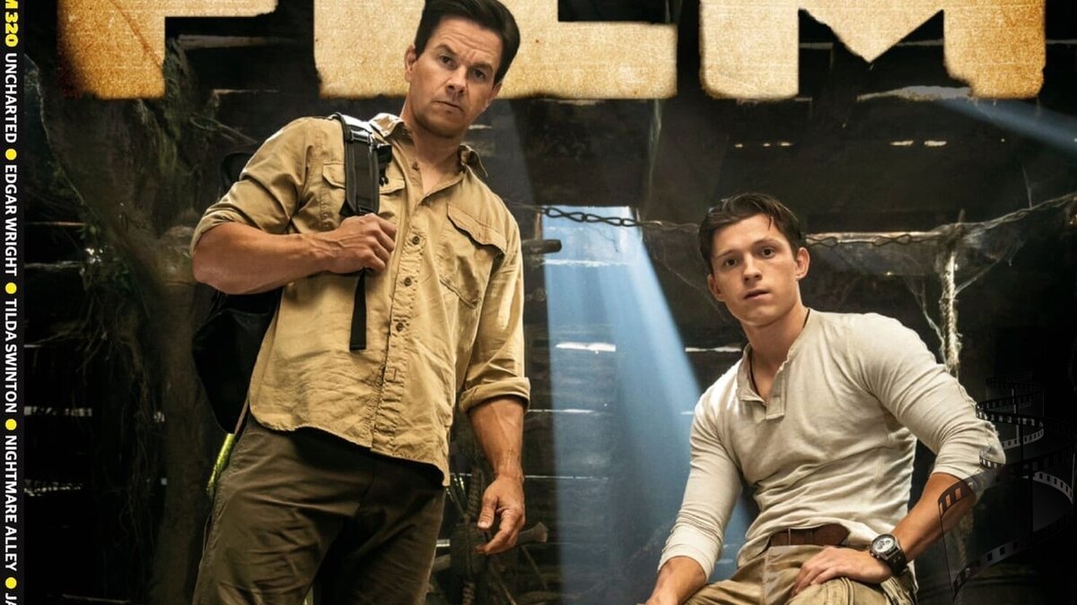 фото взято из свободного доступа сети Интернет