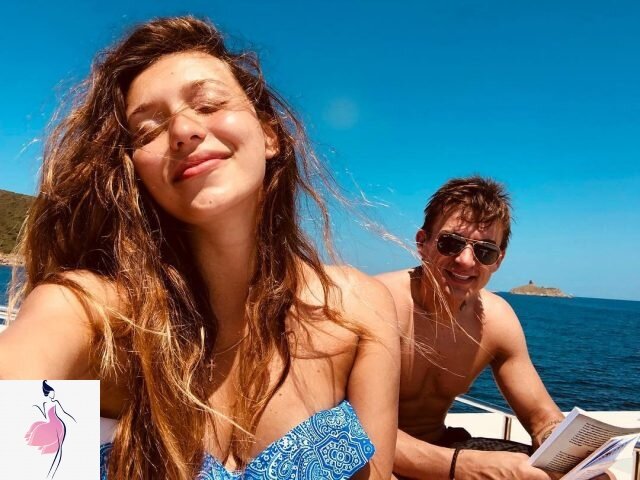 Фото с сайта https://worldofwomen.club/