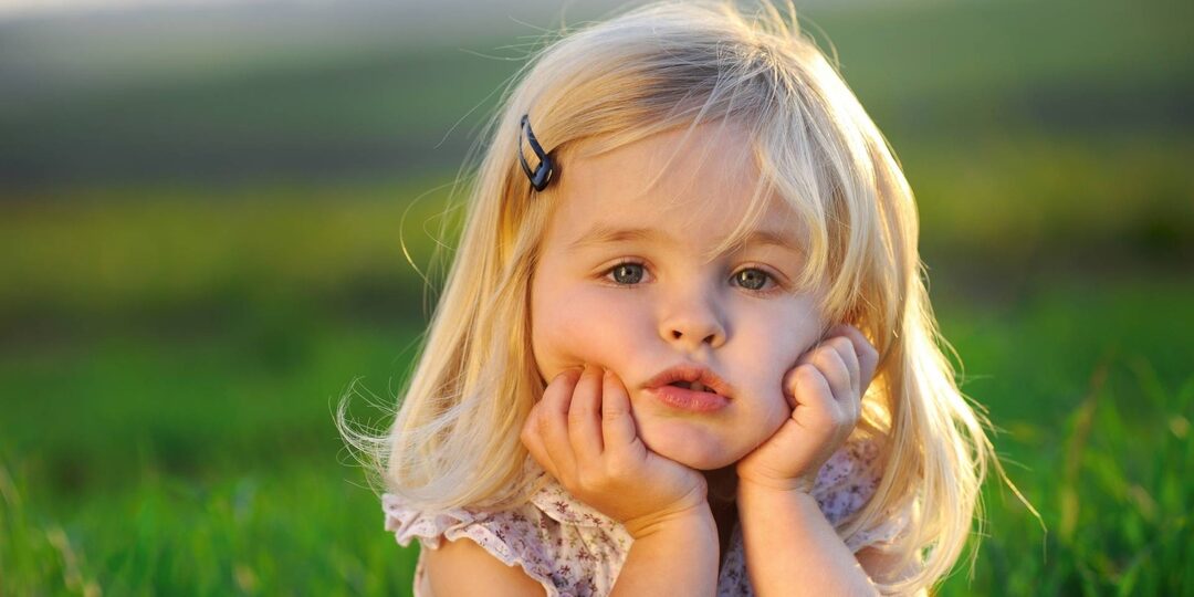 Как воспитывать мальчиков и девочек?