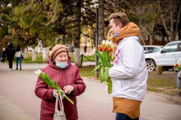Источник фото: правительство Ростовской области 