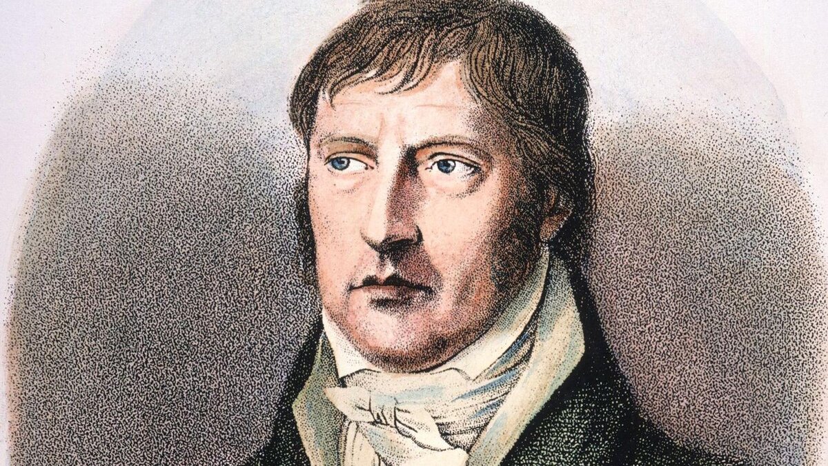 Источник: https://i.warosu.org/data/sci/img/0101/92/1544049153030.jpg