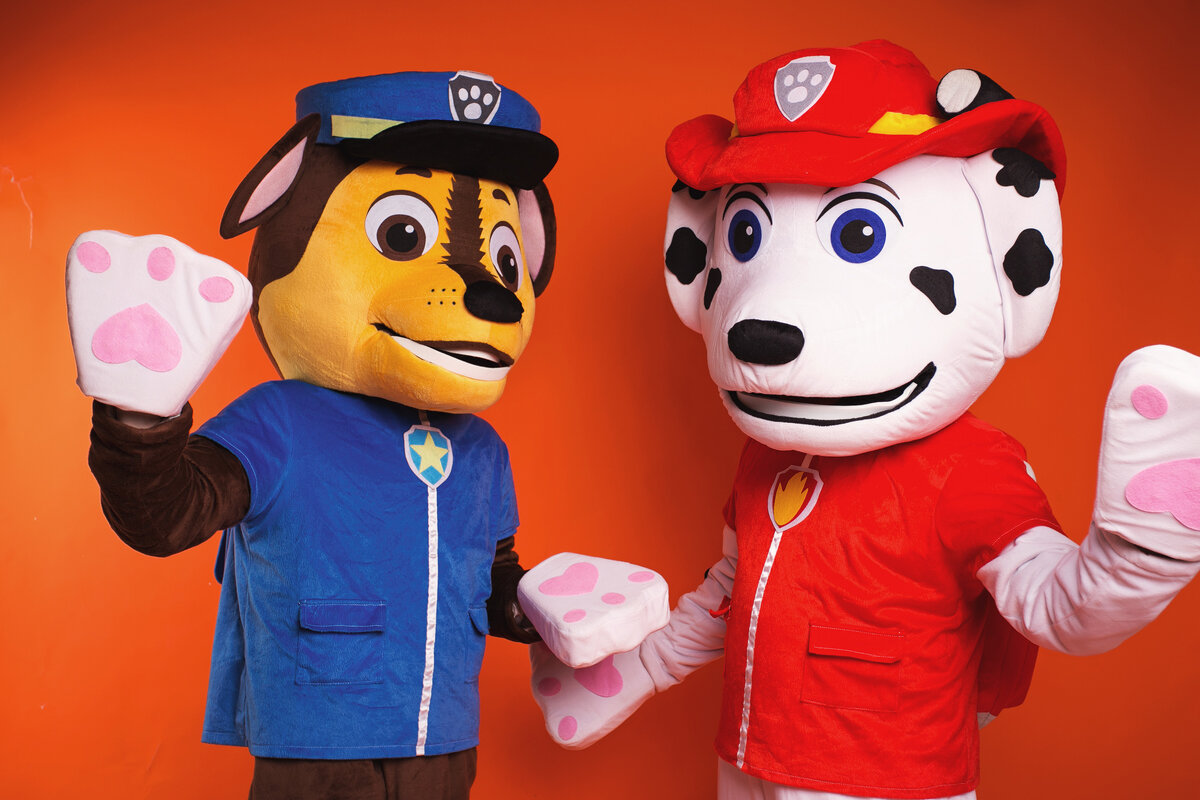 фото bravo-plus.kz