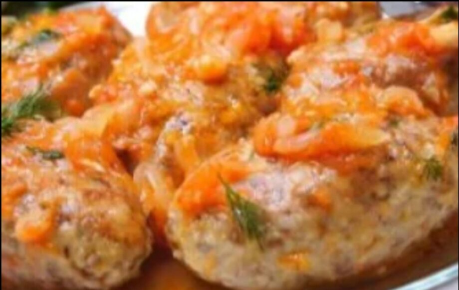 Фото из открытых источников, для иллюстрации