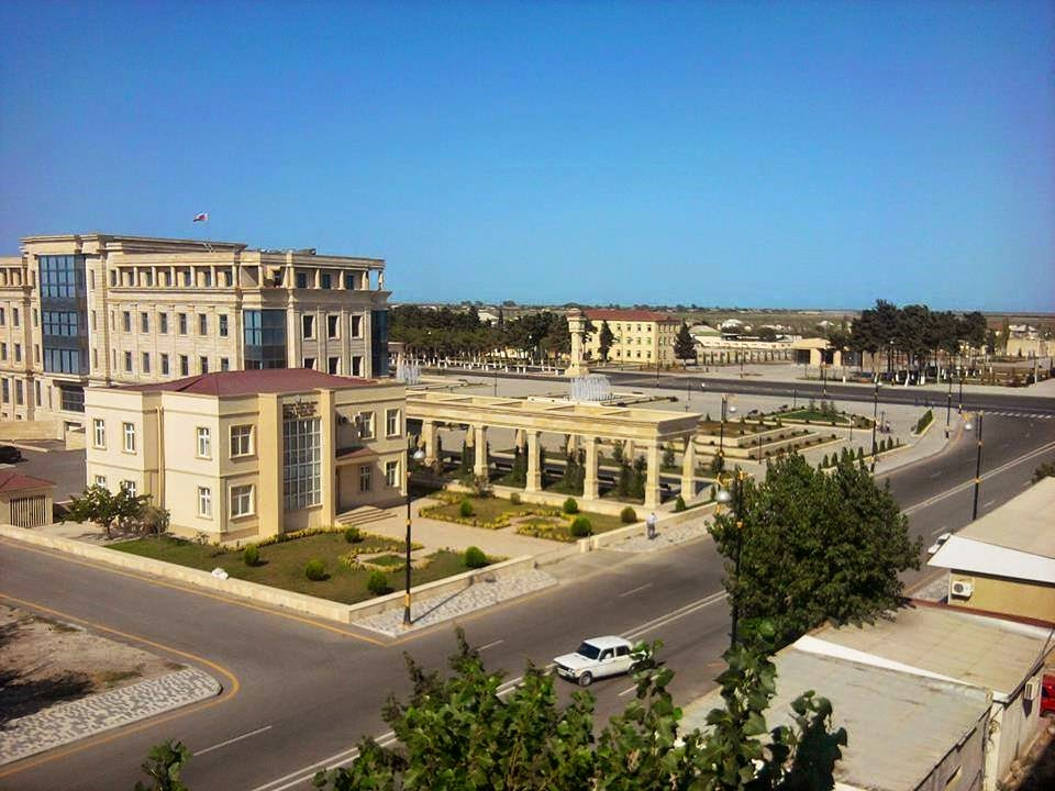 http://neftchalamiz.blogspot.com/2015/05/neftcala-shri-icra-hakimiyyti.html