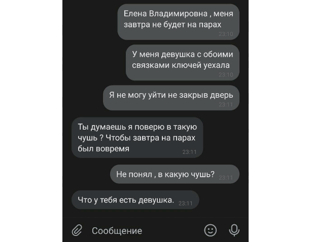 -2
