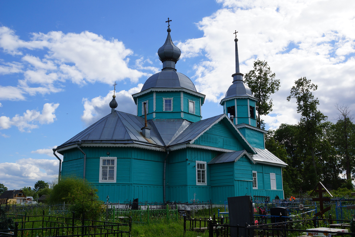 https://aria-art.ru/0/P/Pskovskaja%20oblast%27.%20Kadastr/6/6.JPG