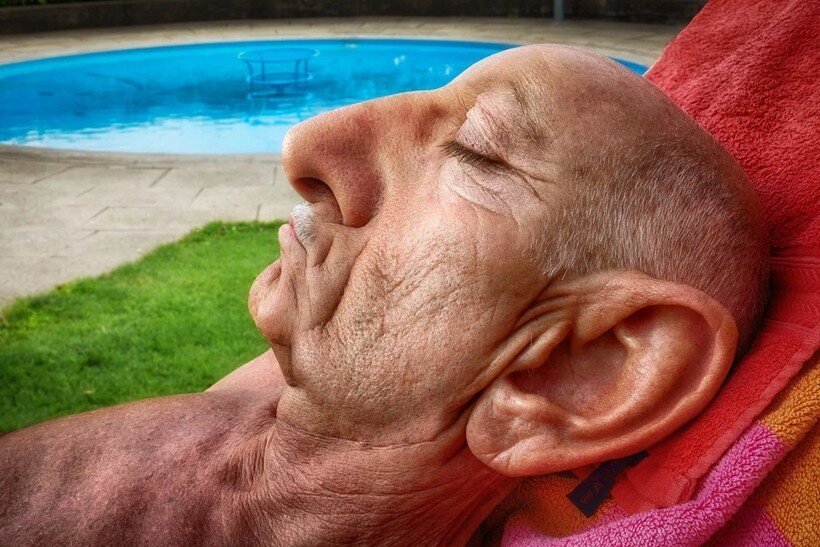  Сергей Мельниченко 