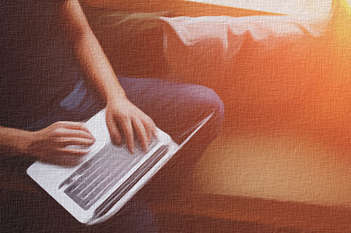 Любовь к книгам. как особый вид коварства