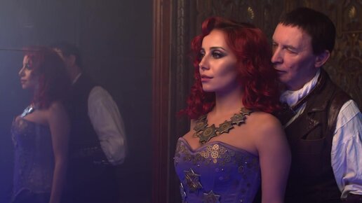 елена газаева лиловый корсет. лиловый корсет пикник. клип пикник корсет. елена газаева лиловый корсет. елена газаева лиловый корсет.