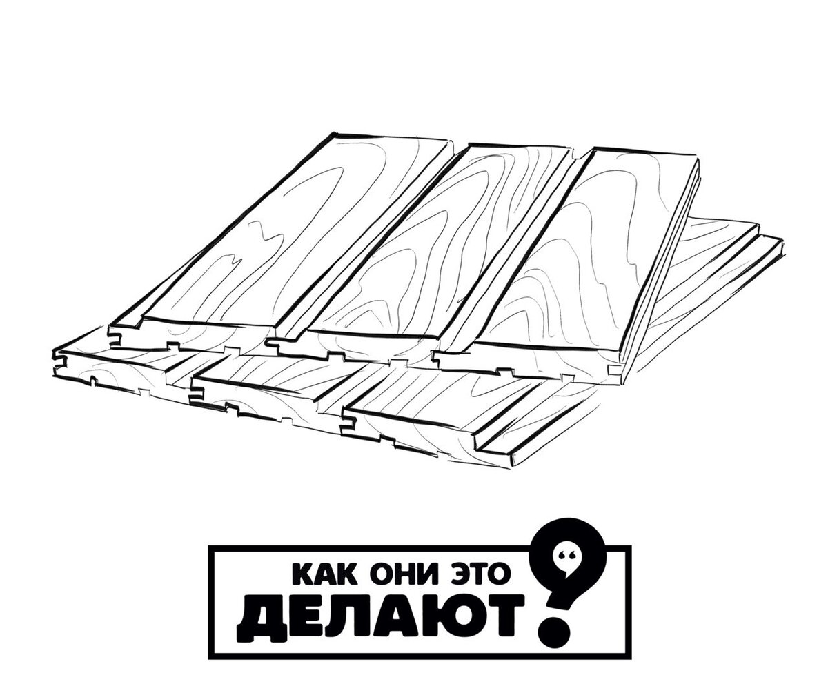 Евровагонка