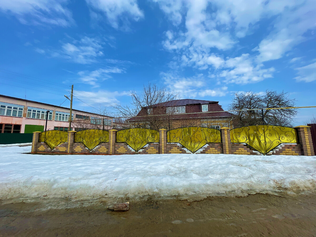 Город соликамск на карте. Карта россии кисловодск на карте. Россия карта с городами россия карта с городами. Карта города. Пятигорск на карте россии с городами.