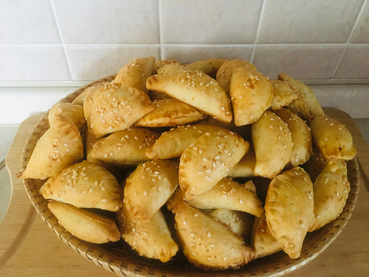 Фото: Вкусная еда без труда