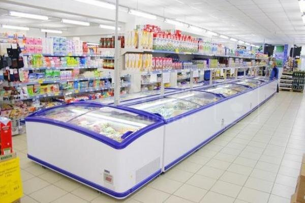 Источник фото: sev-rus.ru 