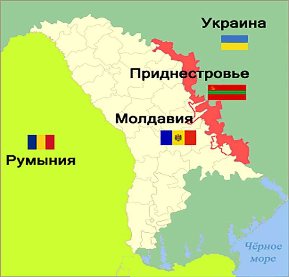 Приднестровье граничит с россией. Карта Молдавии и Приднестровья. Карта Приднестровье молдавская Республика. Географическая карта Молдавии и Приднестровья. Карта Приднестровья и Молдовы и Украины.