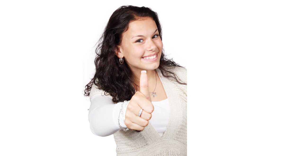 Фото с сайта https://www.pexels.com