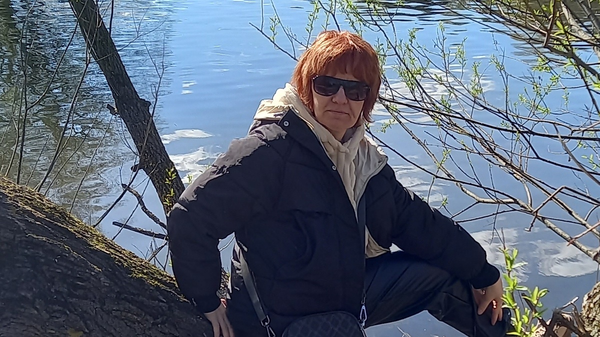 7 лет не курю и меня совсем не тянет