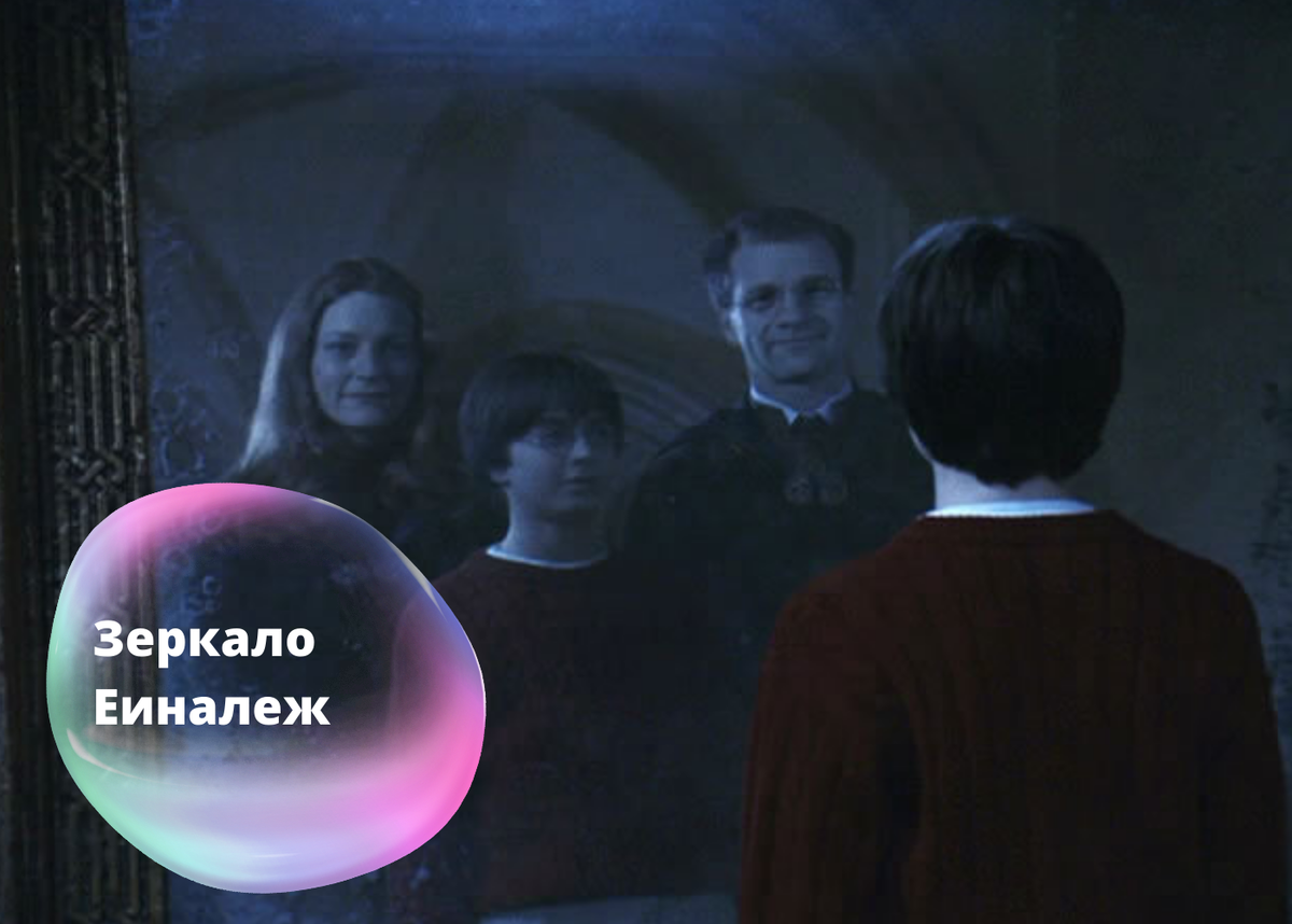 Путь героя - готовая схема для писателя. | Маркетинг на свечном ...