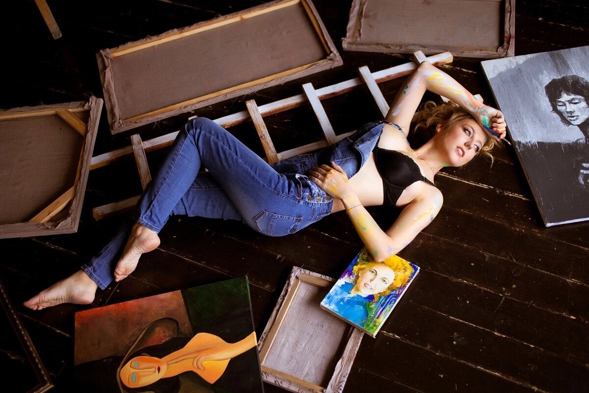 Ремонт или развод: вот чем вопрос