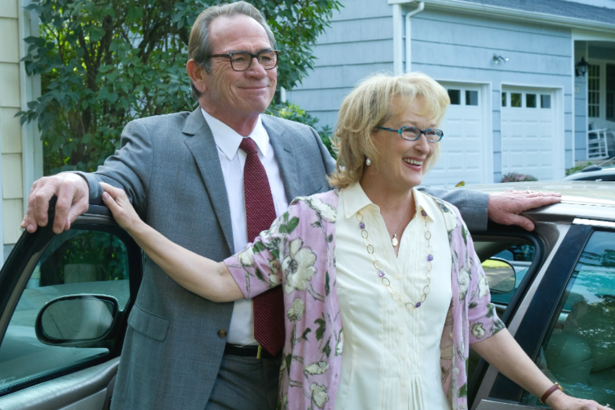 источник: filmz.ru