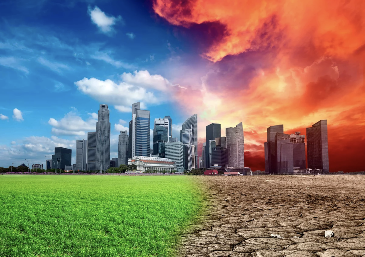 Дополнительные материалы по английскому языку на сайте prostokursi.ru