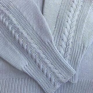 ���� ������!     � ���� ������ � ��������� ��� ��� ����, ������� ������� ������� ���� ������� ��������� � ����������.-30