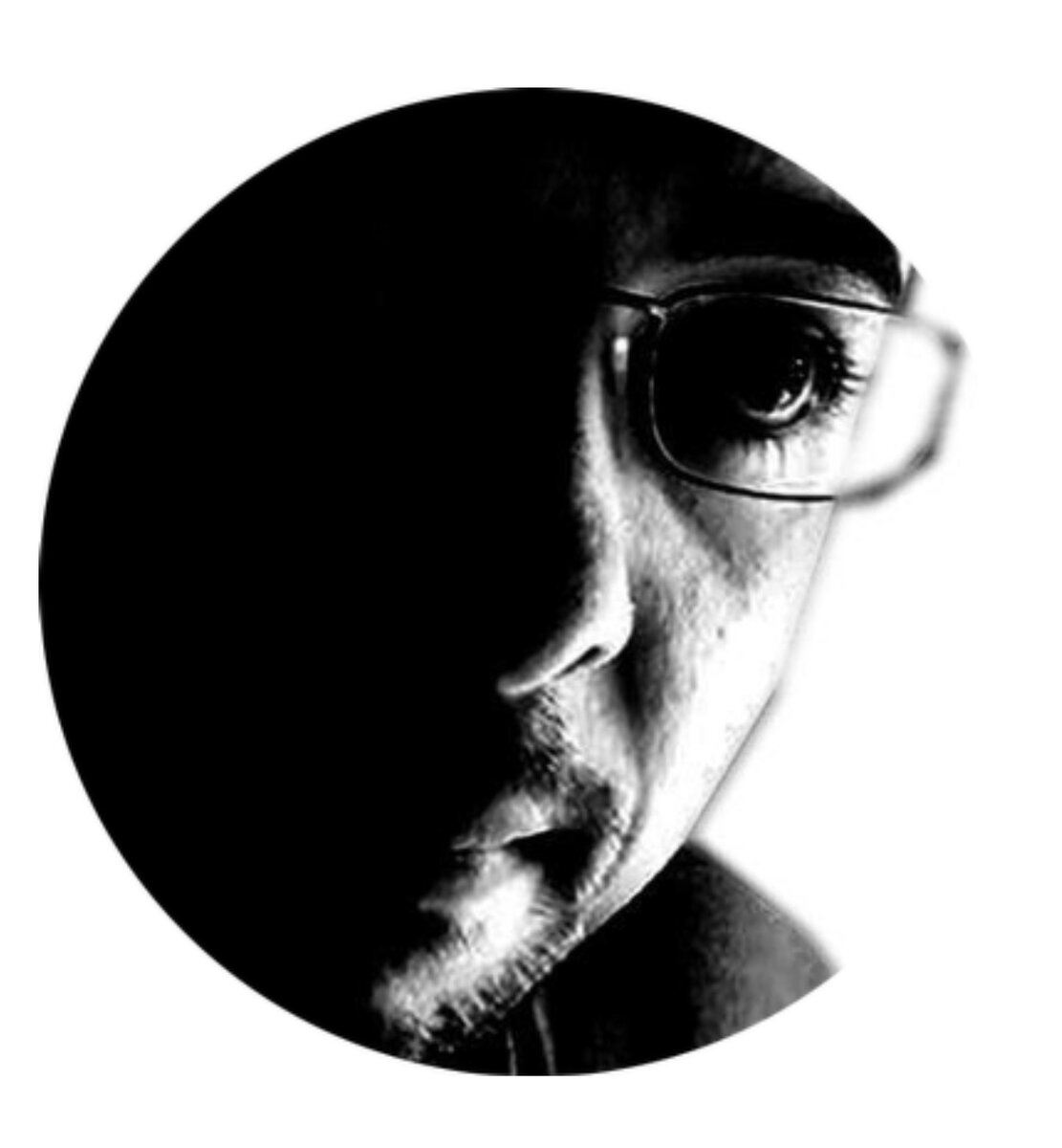 Акварелист Франк Перро 