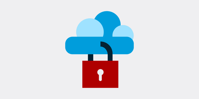 https://lmksuo59r52jxjjy13j6oyze-wpengine.netdna-ssl.com/cloud-platforms/files/2020/03/oie_p163EOuE2W73.png