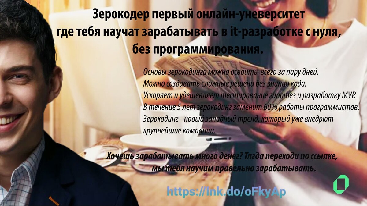 https://stvkr.com/v2/click-Ap0kw-oENw5P-14Eq7-159c9cd2?tl=1