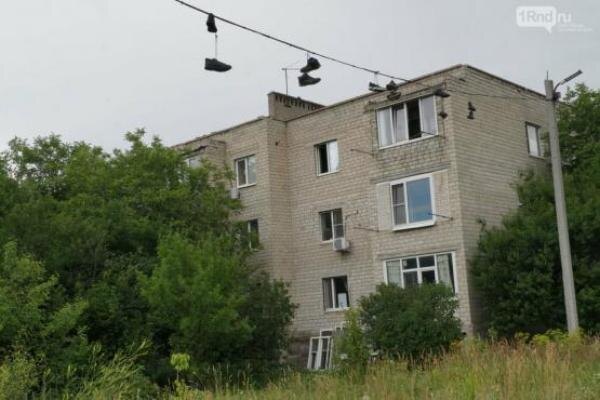 Источник фото: 1 рнд 