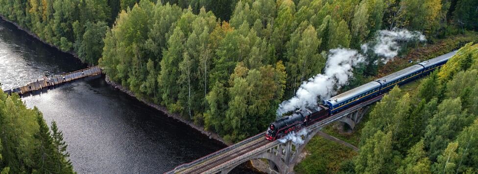 Фото с официального сайта РЖД