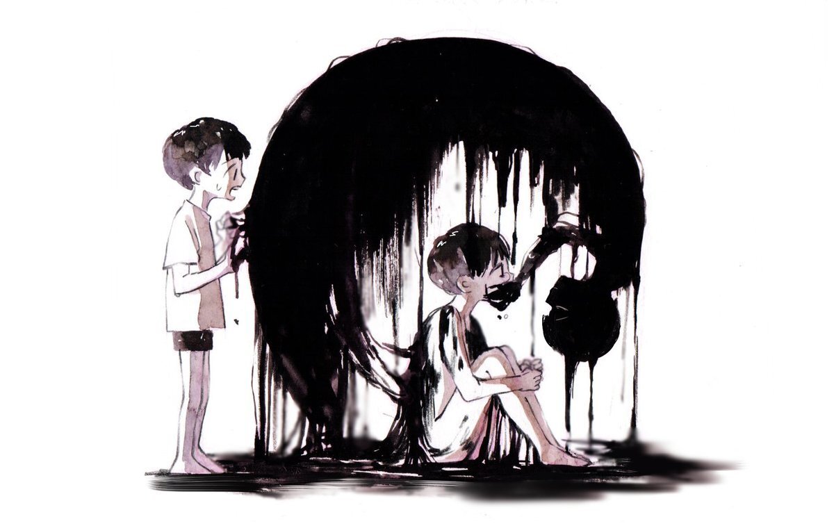 Источник: Яндекс-картинки 