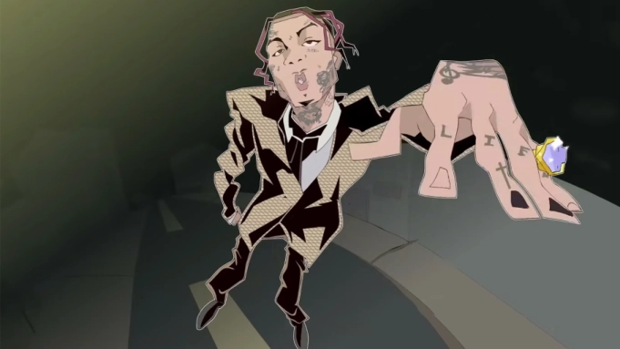 Источник: https://www.billboard.com/music/rb-hip-hop/lil-skies-lust-animated-hip-hop-videos-8454621/