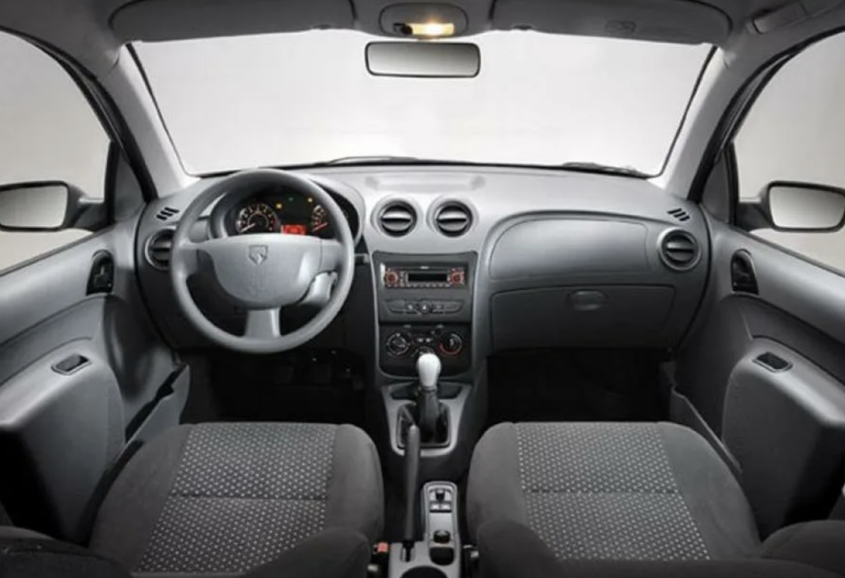 Что за автомобили выпускает Иран и могут ли их начать ввозить в Россию