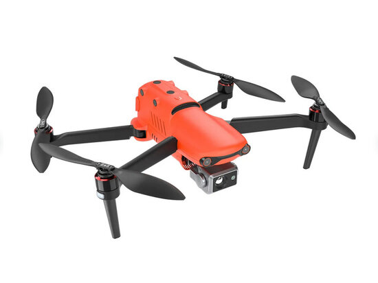     Фото: Кадр из видео.