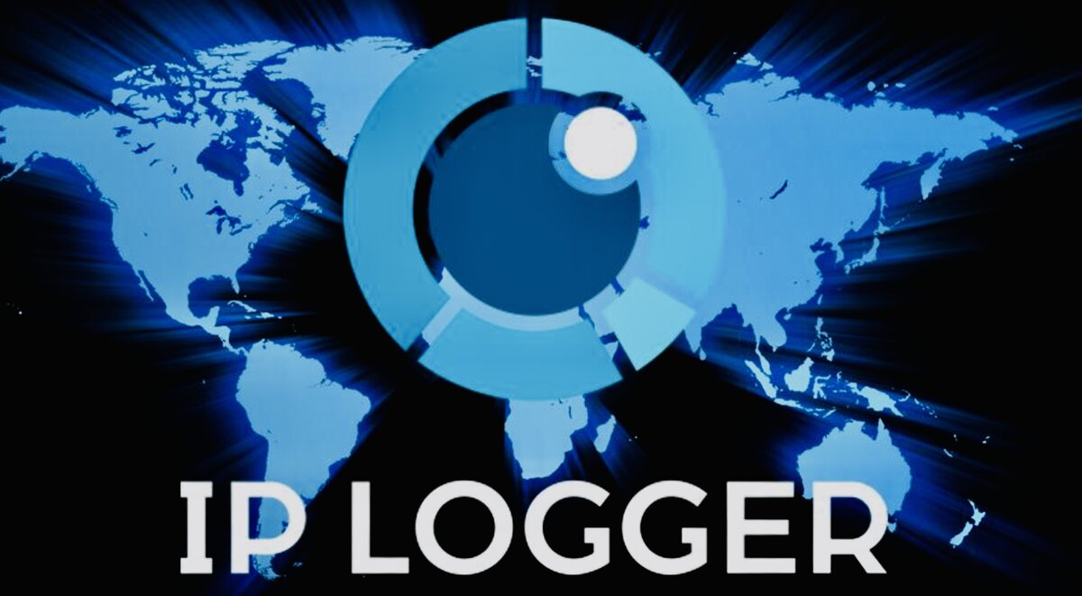 https://iplogger.org/
