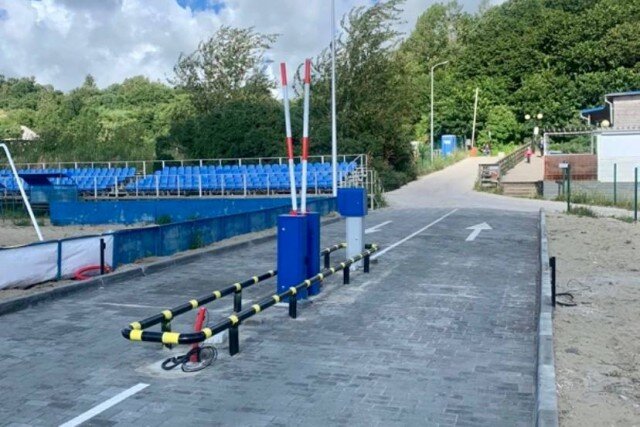   Фото со страницы Артура Крупина «ВКонтакте»