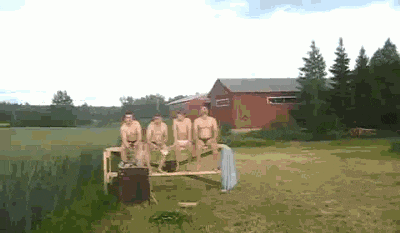 Фото: Humoraf.ru