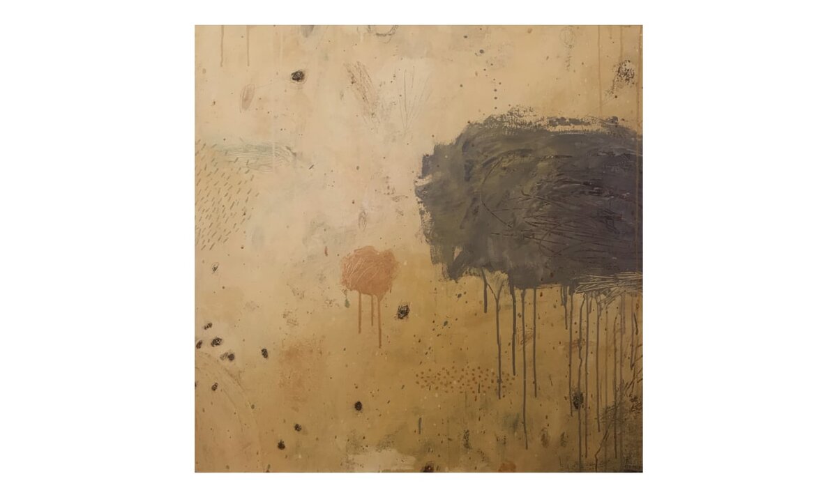 Kevin Tolman, Autumn, 2021