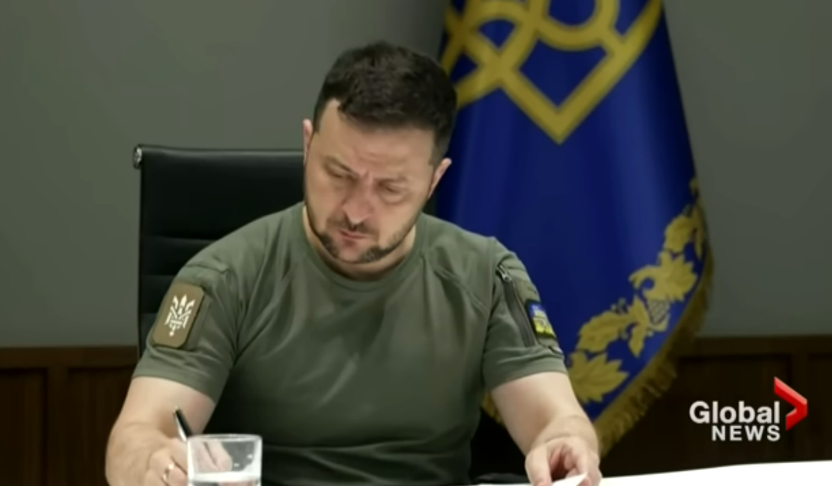 Шольц и турбина. Как можно вертеть их одновременно