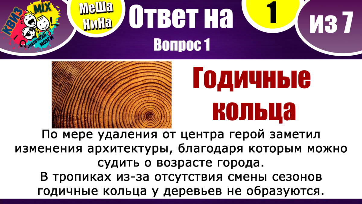-2-2