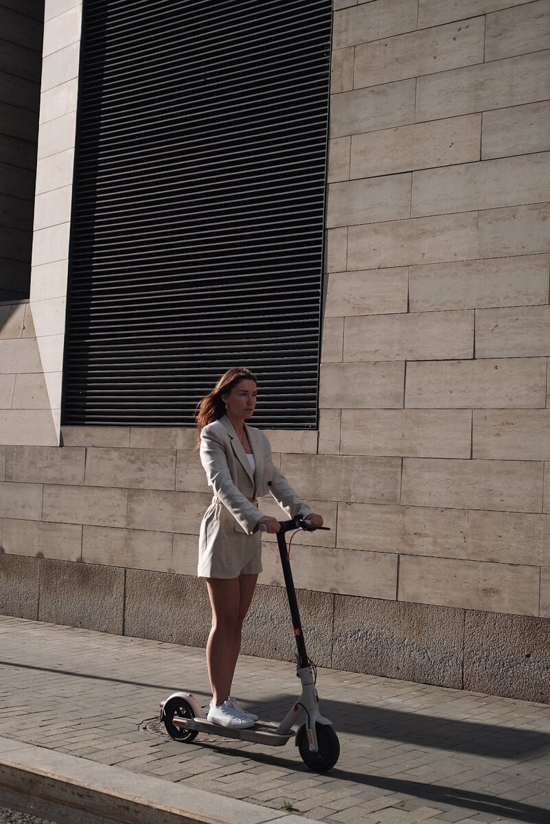 Автор фото: Людмила Малова