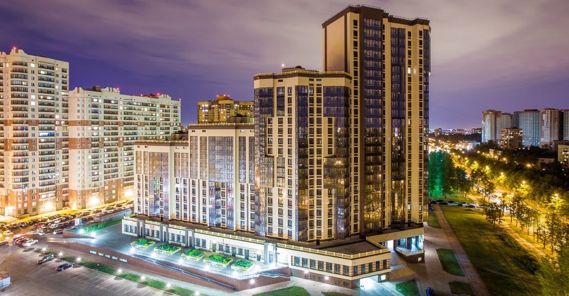    Фото: fishingspb.ru