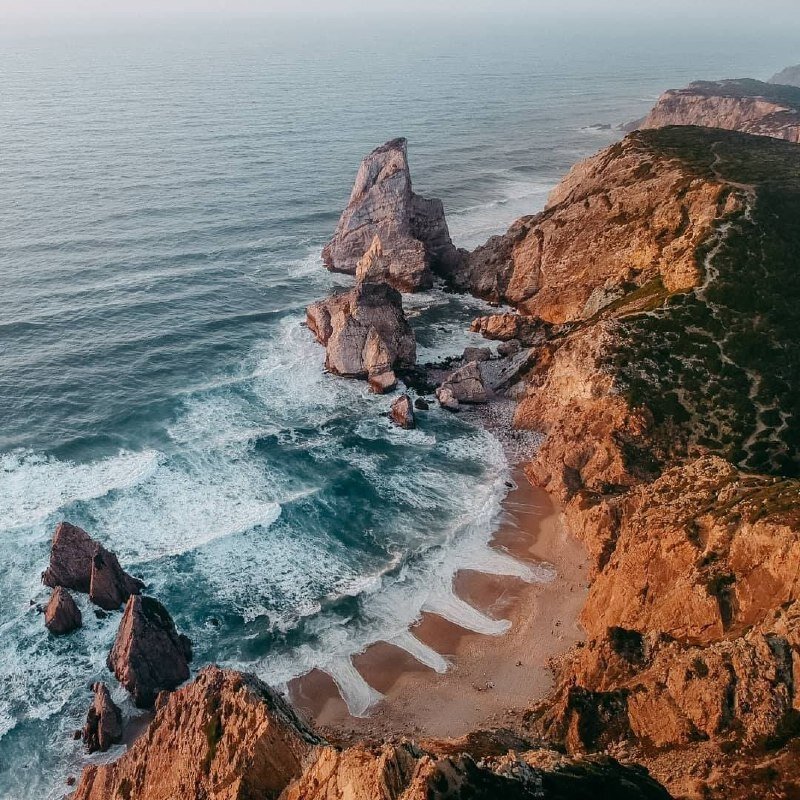 Лиссабон, Португалия