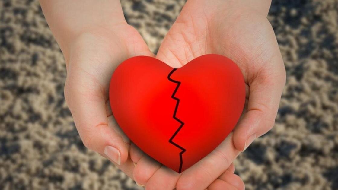 Фото из интернета