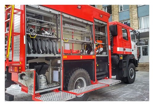 Устройство пожарной автоцистерны (источник изображения tt-snab.ru)
