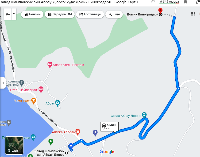 Абрау дюрсо на карте побережья. Абрау Дюрсо на карте гугл. Карта глубин Абрау Дюрсо. Карта Абрау-Дюрсо туристическая с достопримечательностями и отелями