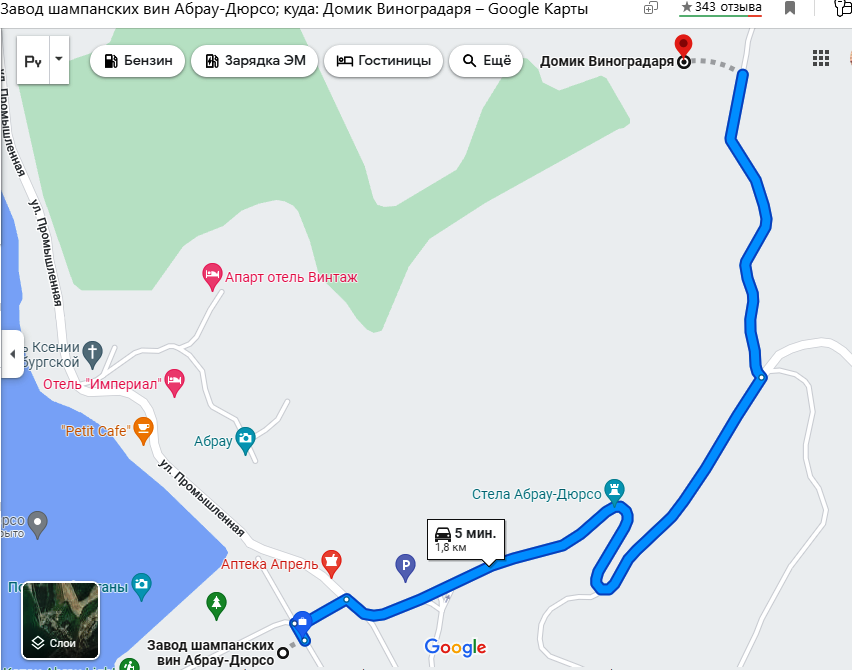 Абрау дюрсо отдых на карте. Абрау Дюрсо на карте гугл. Карта глубин Абрау Дюрсо. Карта Абрау-Дюрсо туристическая с достопримечательностями и отелями.