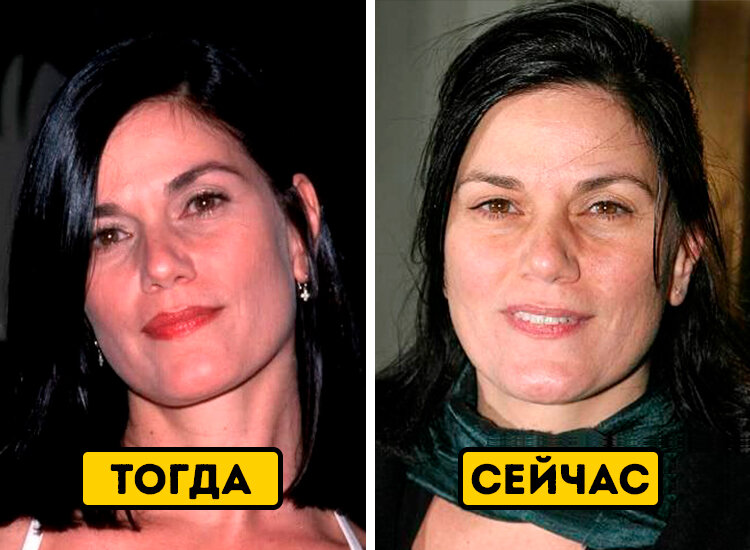 © hotcore © Getty Images